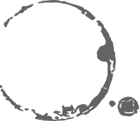 Sip at 1620 Wine Bar Logo